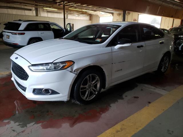 FORD FUSION 2013 3fa6p0lu3dr232446