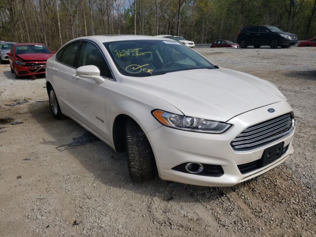 FORD FUSION SE 2013 3fa6p0lu3dr232978