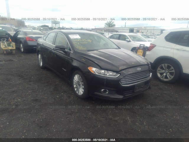 FORD FUSION 2013 3fa6p0lu3dr235511