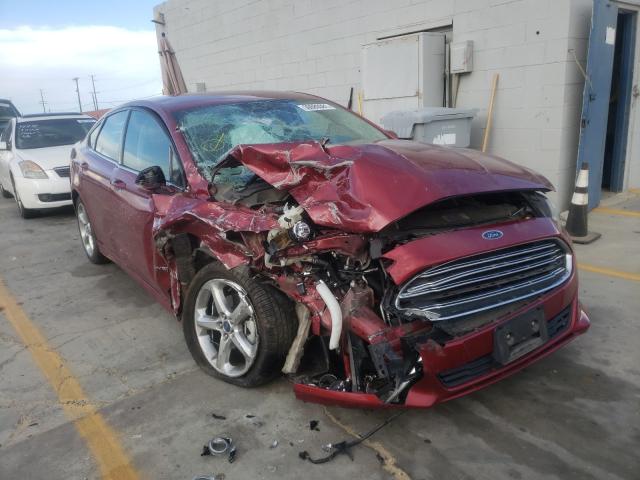 FORD FUSION HYB 2013 3fa6p0lu3dr242362