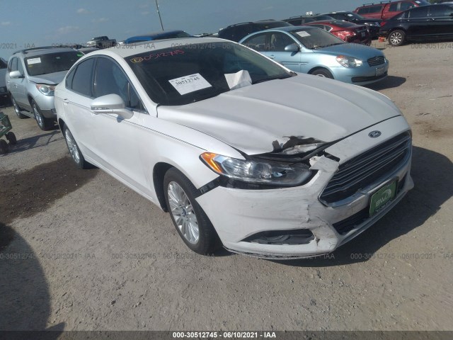 FORD FUSION 2013 3fa6p0lu3dr247464