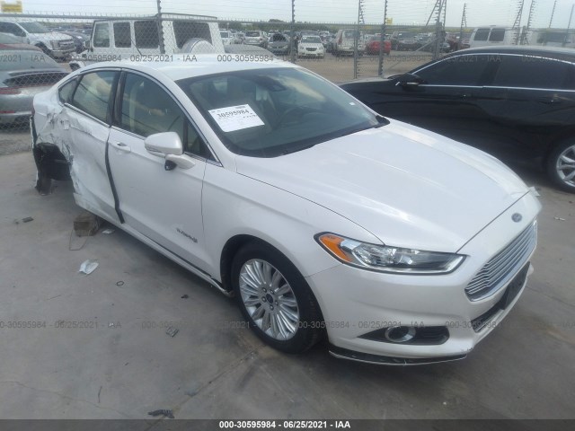 FORD FUSION 2013 3fa6p0lu3dr253832