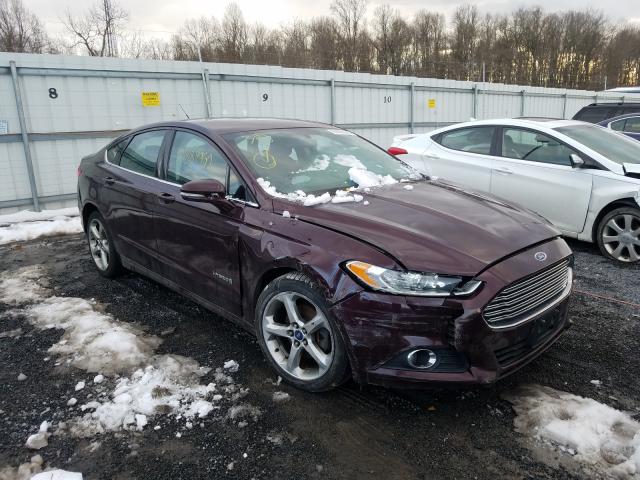 FORD FUSION SE 2013 3fa6p0lu3dr258559