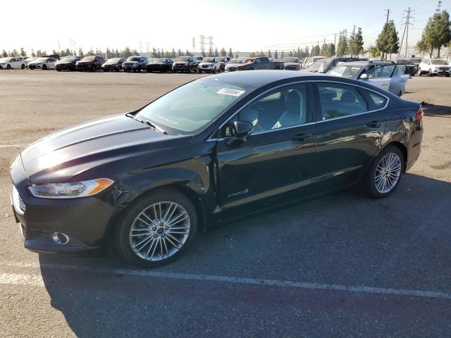 FORD FUSION SE 2013 3fa6p0lu3dr259419