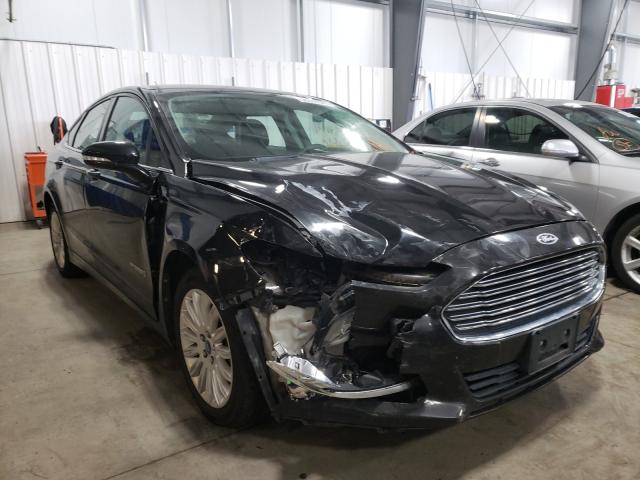 FORD FUSION SE 2013 3fa6p0lu3dr262627