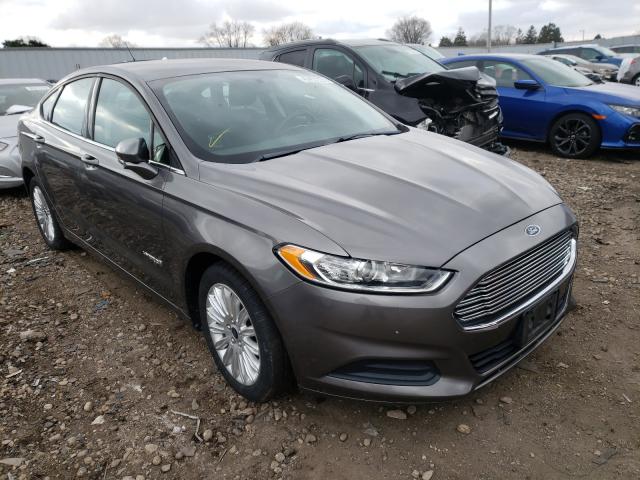 FORD FUSION SE 2013 3fa6p0lu3dr262630