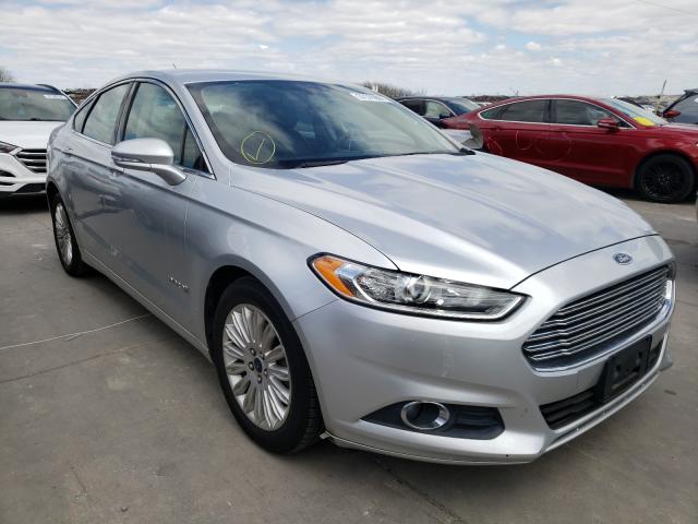 FORD FUSION SE 2013 3fa6p0lu3dr274244