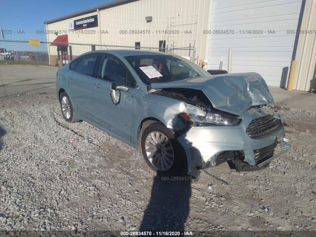 FORD FUSION 2013 3fa6p0lu3dr283896