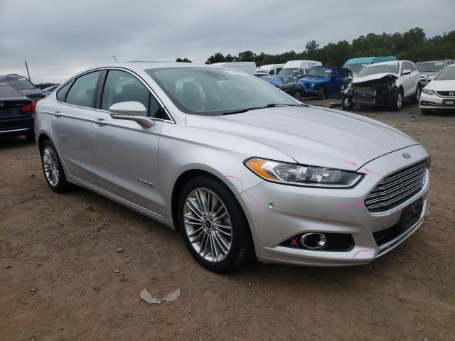 FORD FUSION SE 2013 3fa6p0lu3dr302317