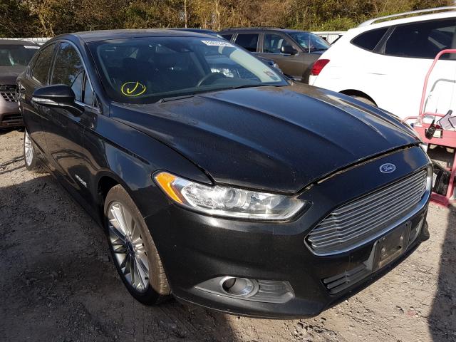 FORD FUSION SE 2013 3fa6p0lu3dr302981