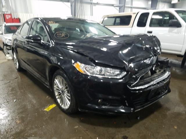 FORD FUSION SE 2013 3fa6p0lu3dr303595