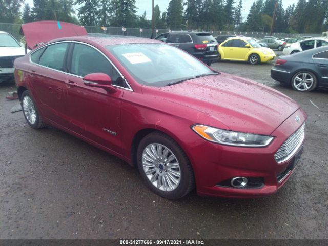 FORD NULL 2013 3fa6p0lu3dr303967