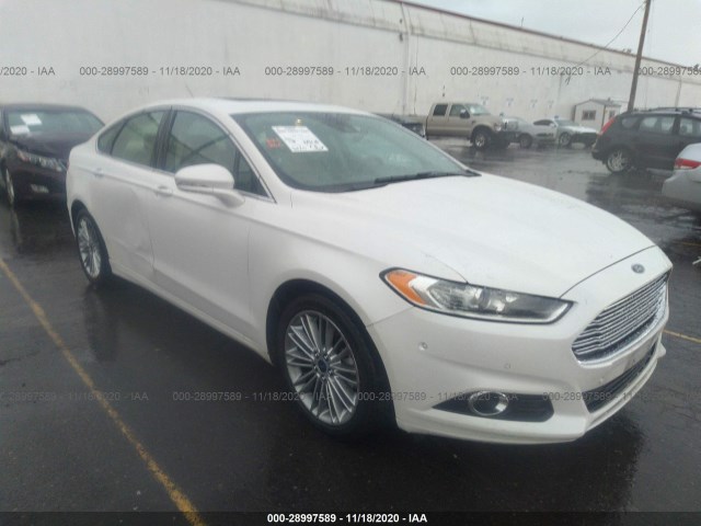 FORD FUSION 2013 3fa6p0lu3dr308974