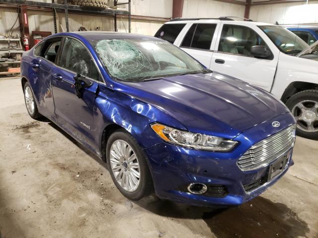 FORD FUSION SE 2013 3fa6p0lu3dr320168