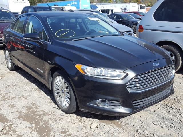 FORD FUSION SE 2013 3fa6p0lu3dr336130