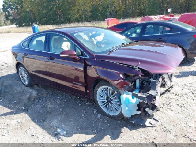 FORD FUSION 2013 3fa6p0lu3dr336497