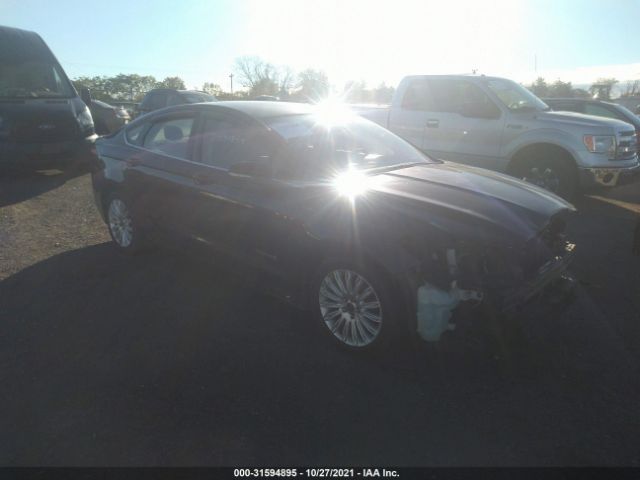 FORD FUSION 2013 3fa6p0lu3dr338461