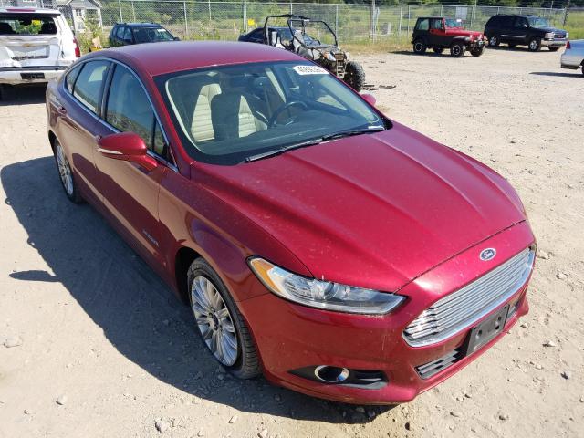 FORD FUSION SE 2013 3fa6p0lu3dr339383