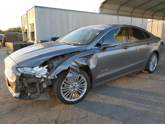 FORD FUSION 2013 3fa6p0lu3dr361934