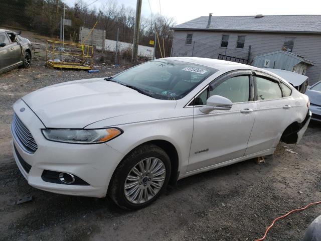 FORD FUSION SE 2013 3fa6p0lu3dr367619