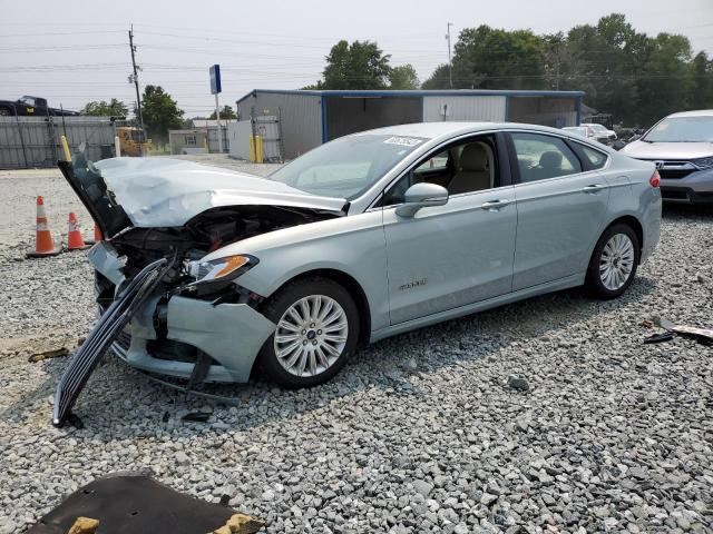 FORD FUSION SE 2013 3fa6p0lu3dr368723