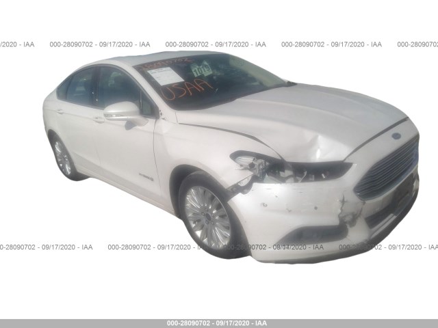 FORD FUSION 2013 3fa6p0lu3dr368964