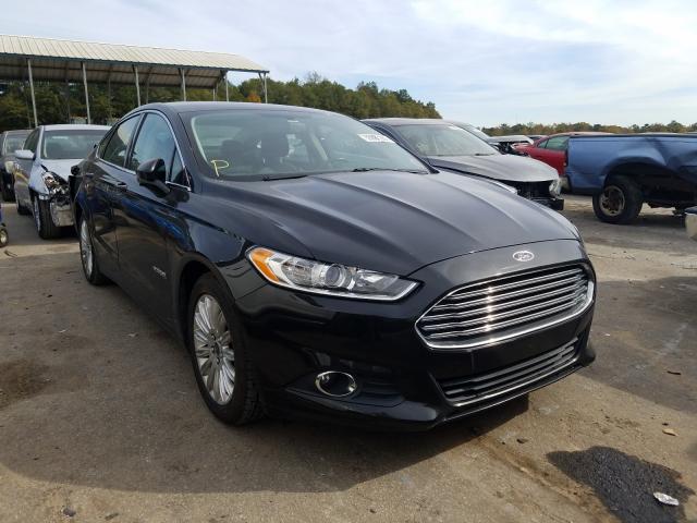 FORD FUSION SE 2013 3fa6p0lu3dr374246