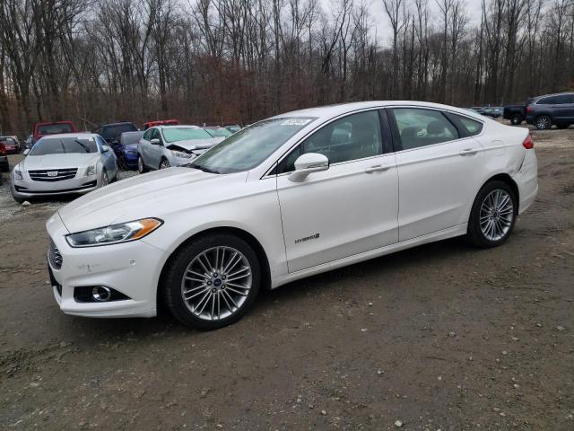 FORD FUSION SE 2013 3fa6p0lu3dr376188