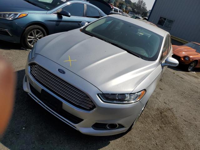 FORD FUSION 2013 3fa6p0lu3dr379785