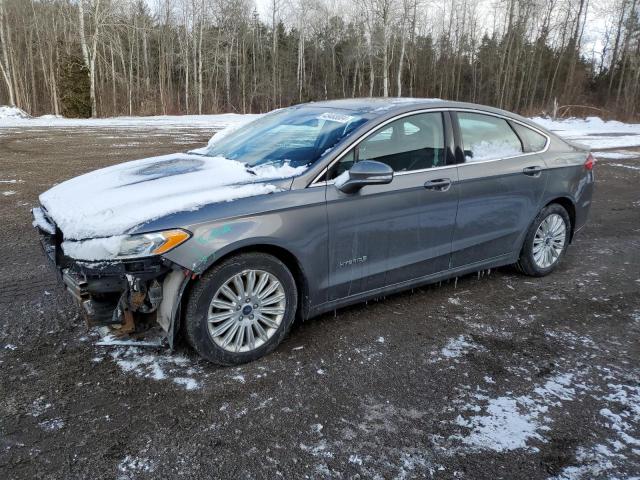 FORD FUSION 2013 3fa6p0lu3dr380645