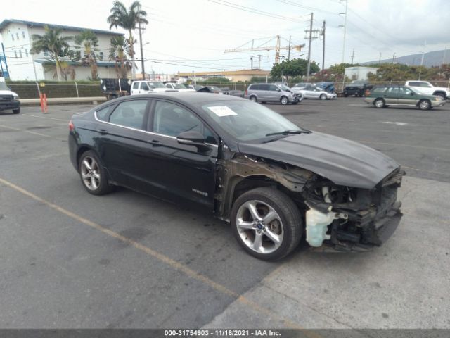 FORD FUSION 2013 3fa6p0lu3dr386736