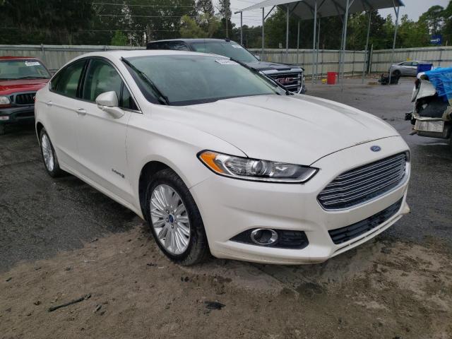 FORD FUSION SE 2014 3fa6p0lu3er106816