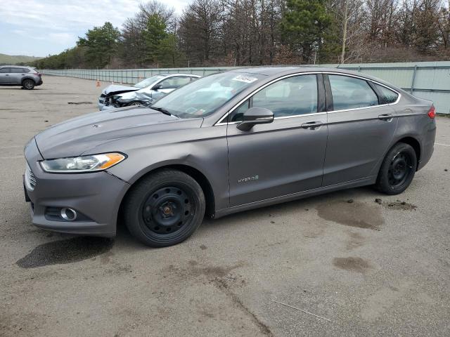 FORD FUSION 2014 3fa6p0lu3er117444