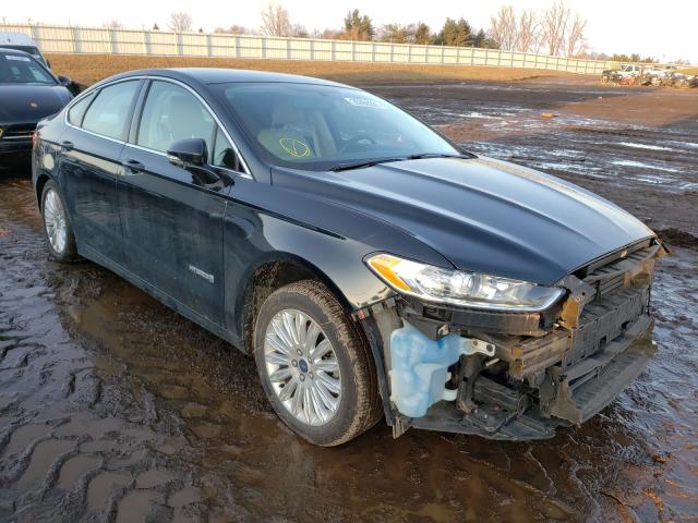 FORD FUSION SE 2014 3fa6p0lu3er128105