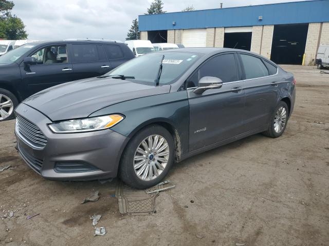 FORD FUSION SE 2014 3fa6p0lu3er128184