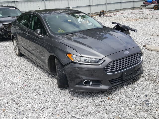 FORD FUSION SE 2014 3fa6p0lu3er128976