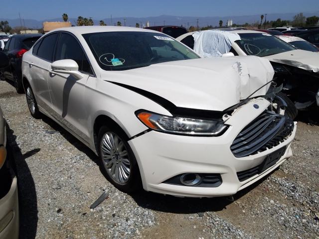 FORD NULL 2014 3fa6p0lu3er129545