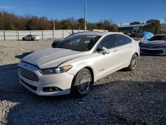 FORD FUSION SE 2014 3fa6p0lu3er146622