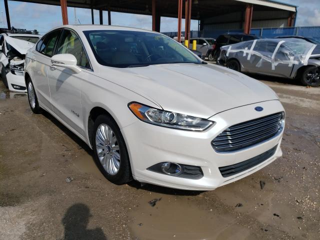 FORD FUSION SE 2014 3fa6p0lu3er146927