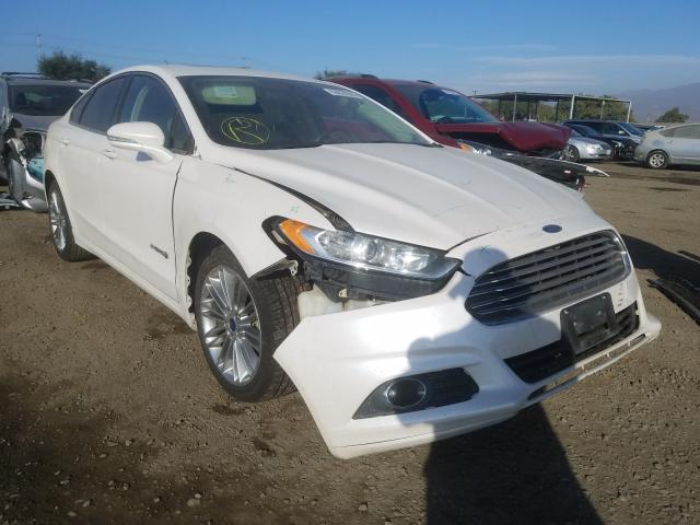 FORD FUSION SE 2014 3fa6p0lu3er150914