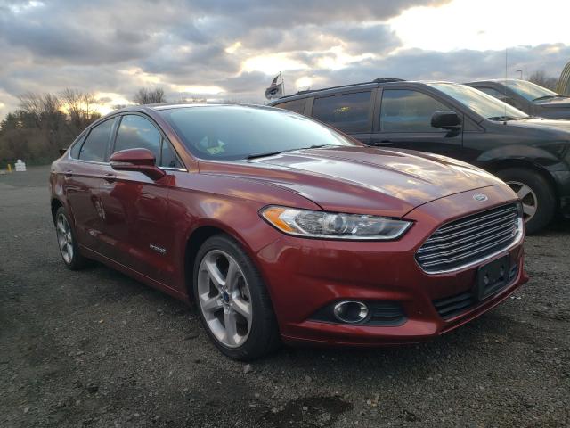 FORD FUSION SE 2014 3fa6p0lu3er153747