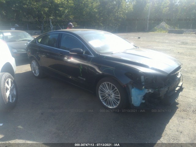 FORD FUSION 2014 3fa6p0lu3er155367