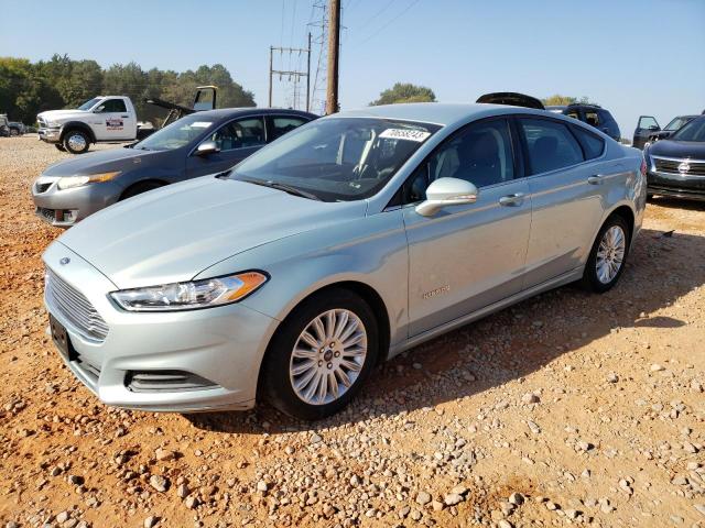 FORD FUSION SE 2014 3fa6p0lu3er158303