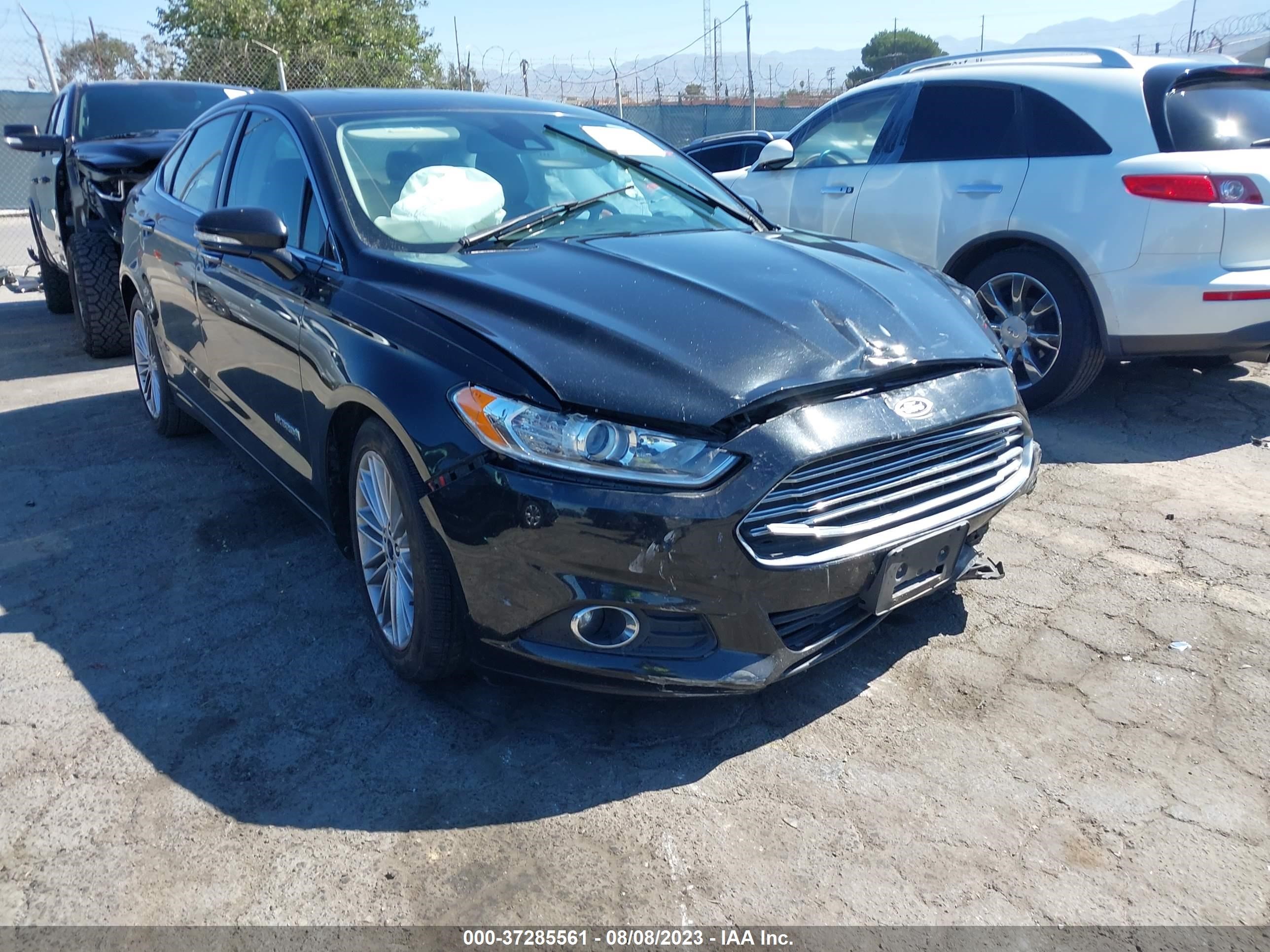 FORD FUSION 2014 3fa6p0lu3er163002