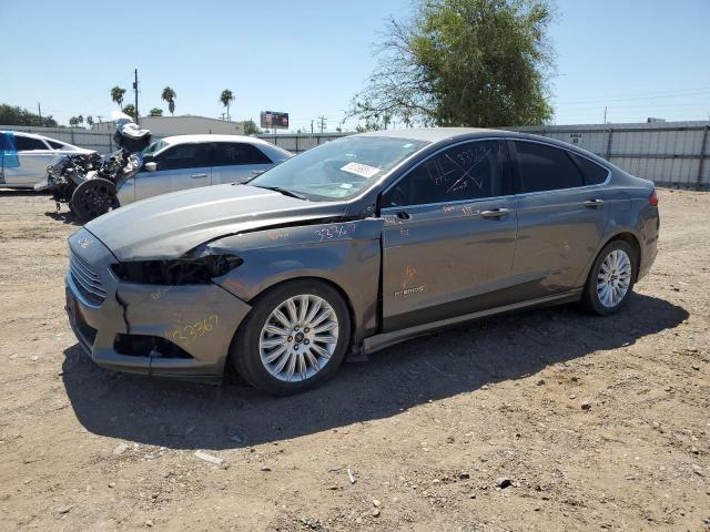 FORD FUSION SE 2014 3fa6p0lu3er163405