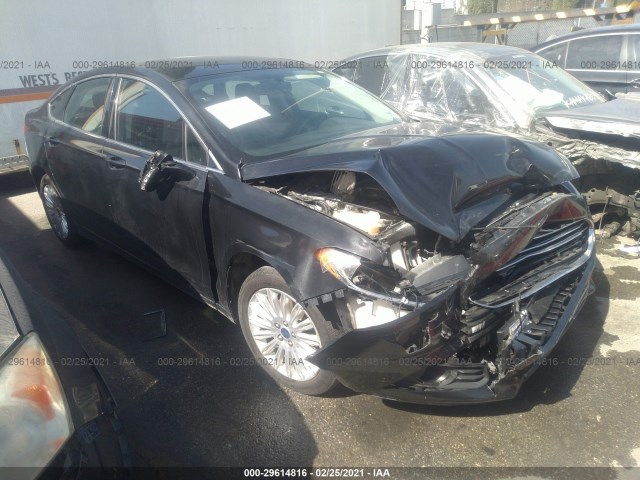 FORD FUSION 2014 3fa6p0lu3er169897