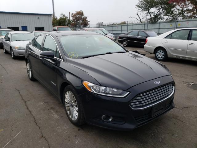 FORD FUSION SE 2014 3fa6p0lu3er172721