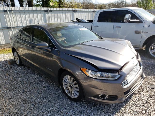 FORD FUSION 2014 3fa6p0lu3er176736