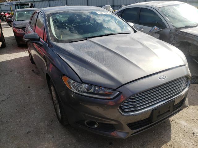 FORD NULL 2014 3fa6p0lu3er177336