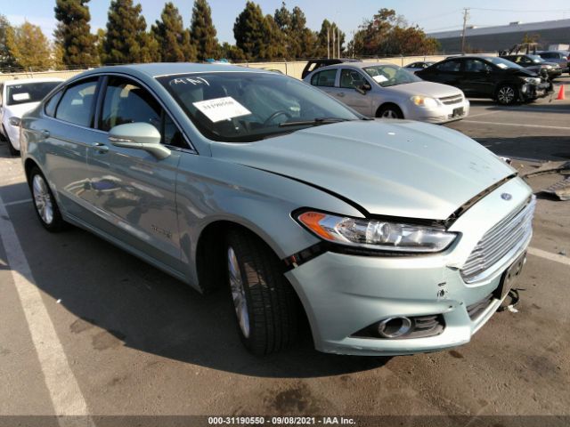 FORD FUSION 2014 3fa6p0lu3er177868